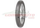 COP. 4.00/ -19 71P H-02